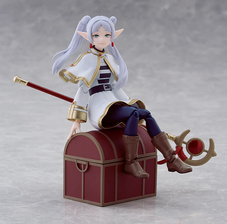 Product image 13