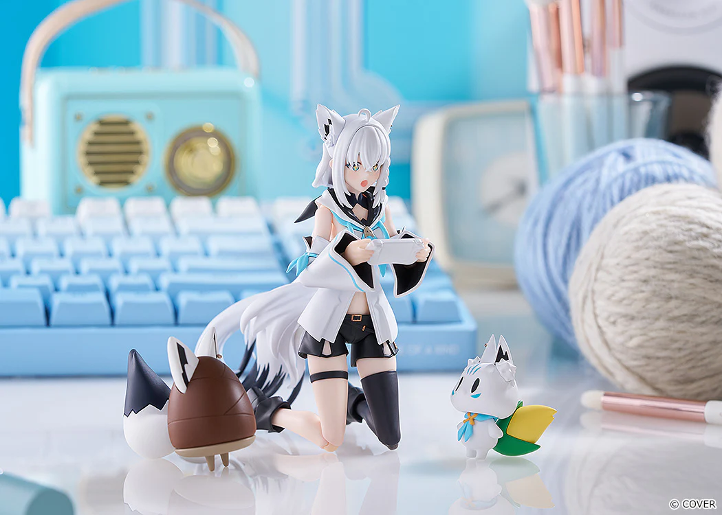 Product image 12