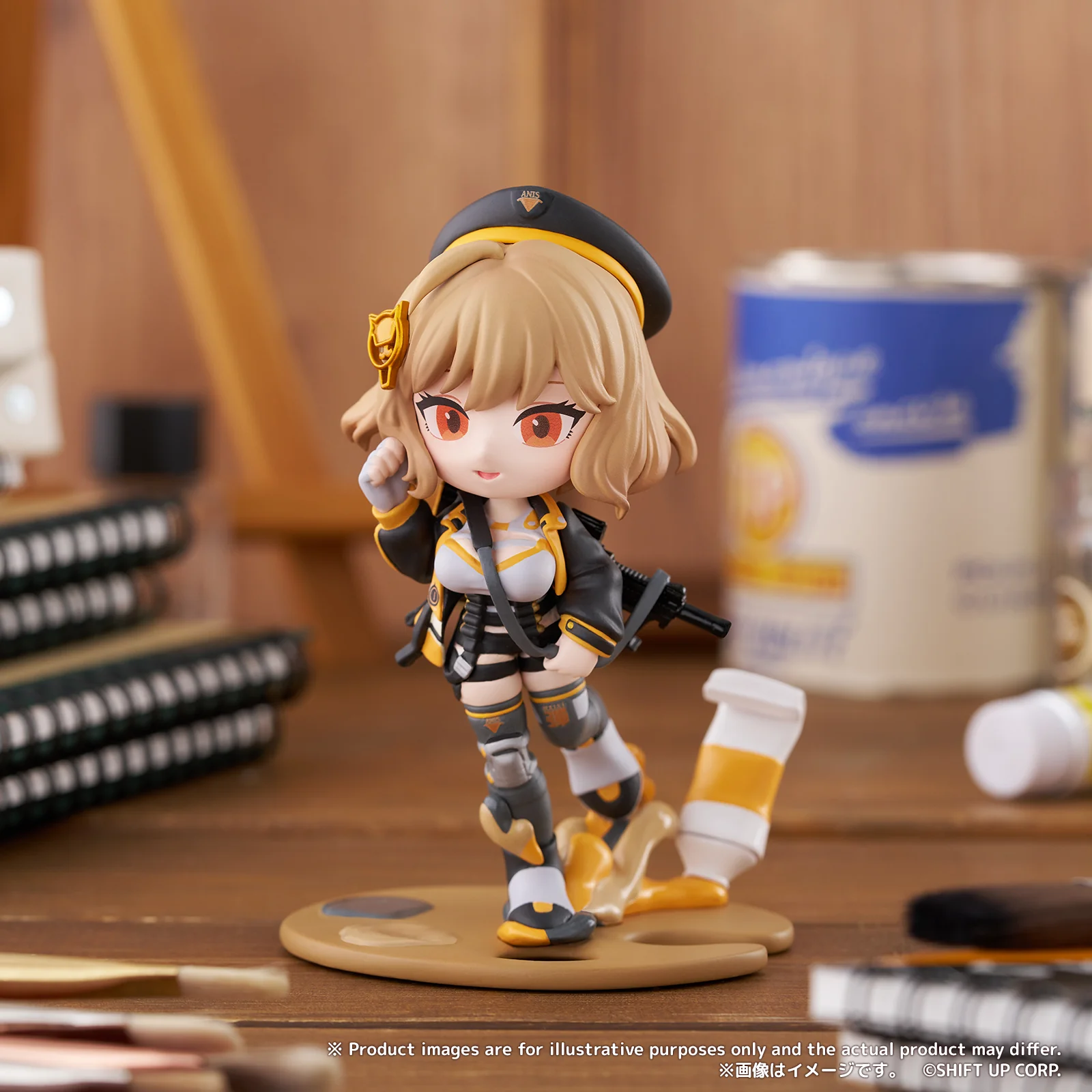 Product image 5