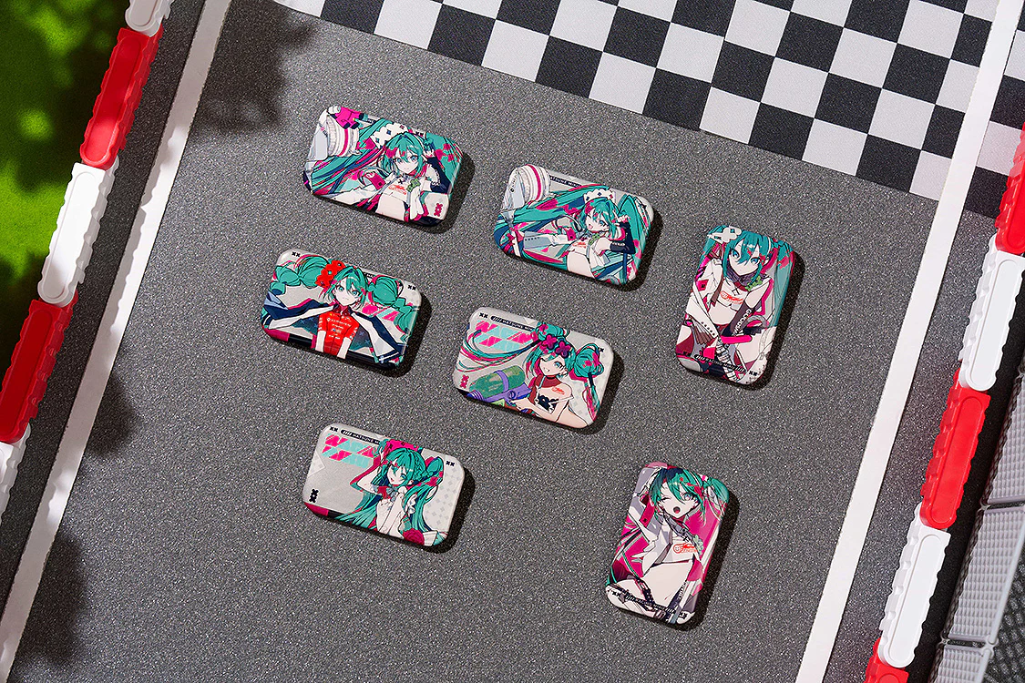 Product image 18