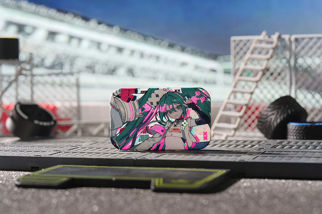 Product image 22