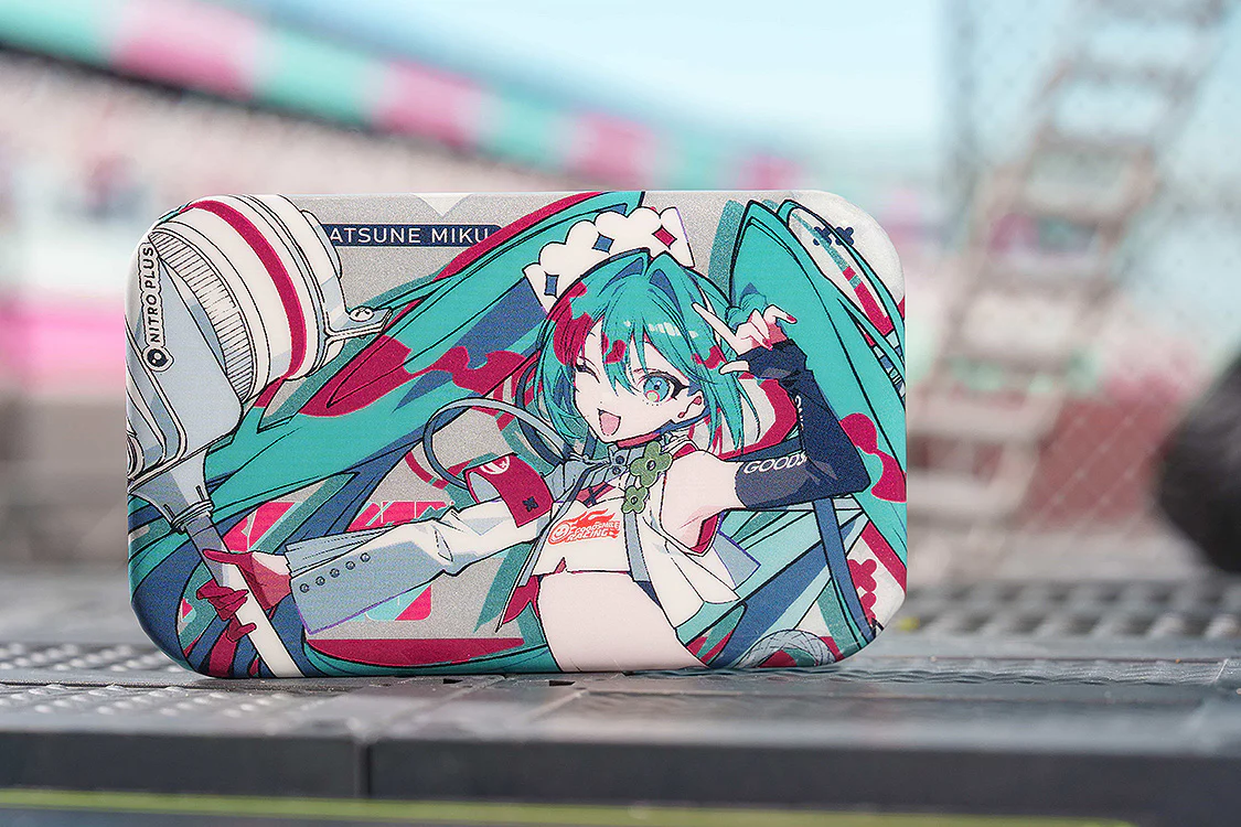 Product image 23