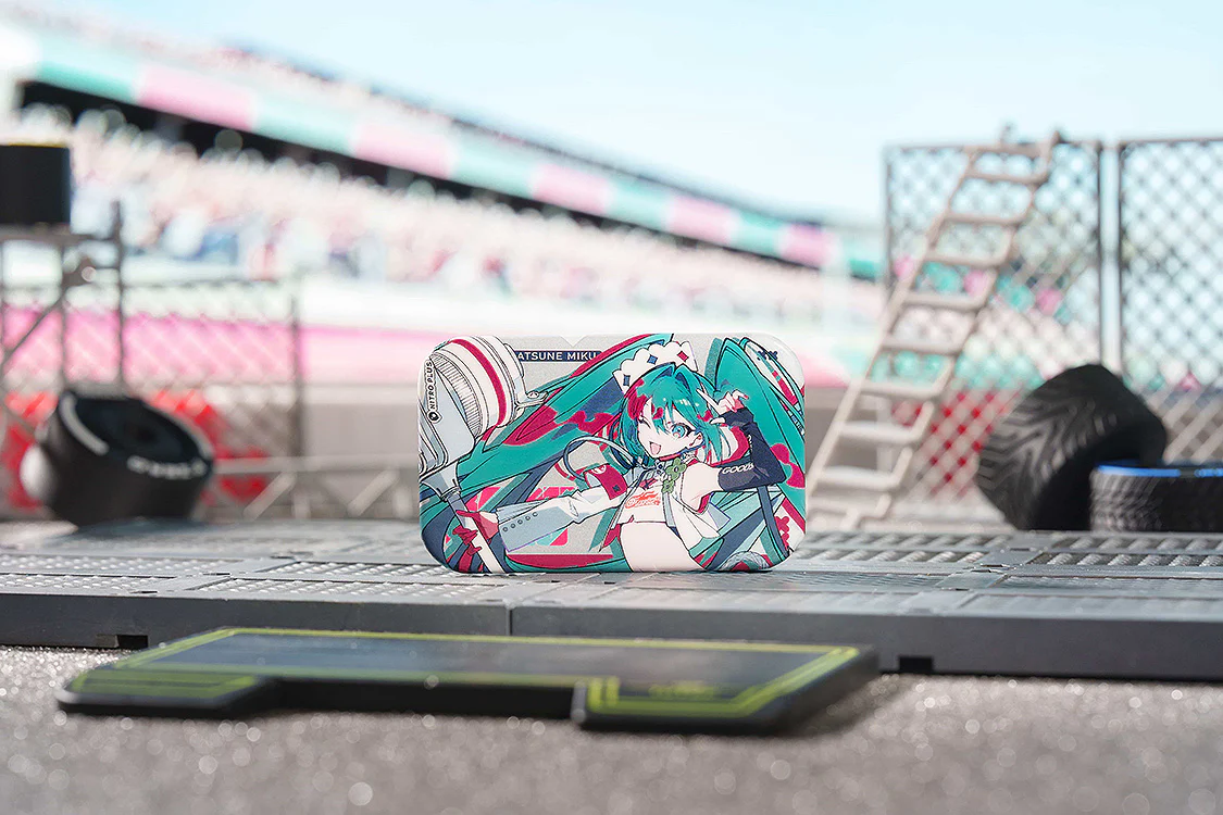 Product image 24