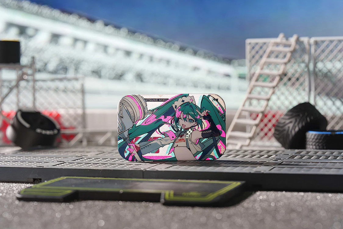 Product image 25