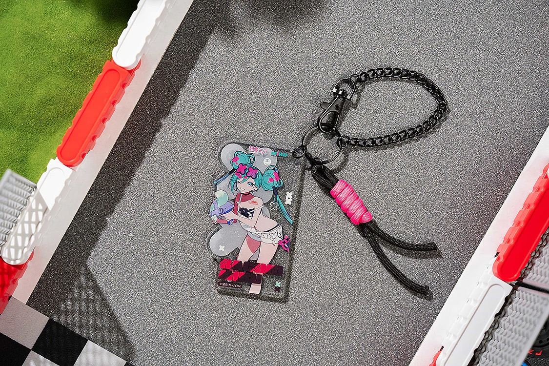 Product image 16