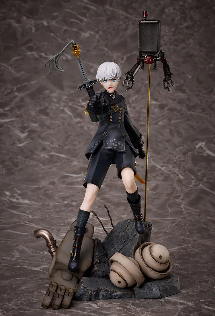 Product image 8