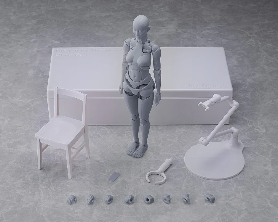 Product image 17